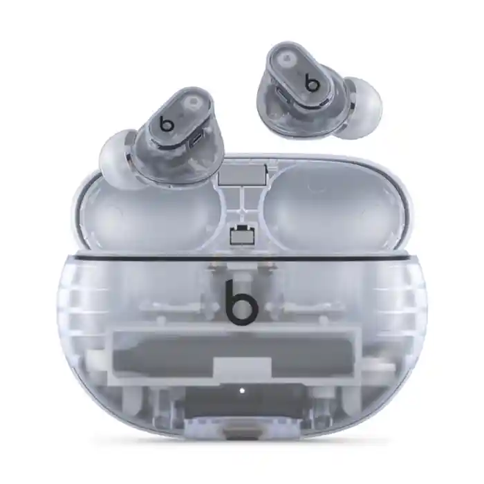Beats Studio Buds + Plus True Wireless Noise Cancelling Earbuds